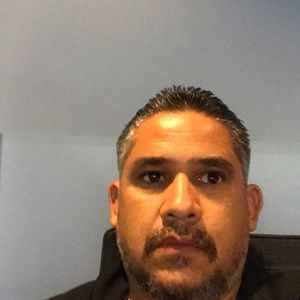 Meet your Posher, Fernando